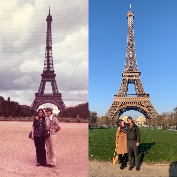 Meet your Posher, Carly - Picture 4 of 6